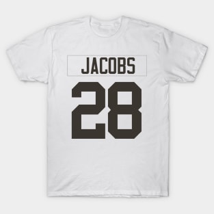 jacobs T-Shirt